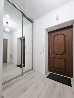LovelyHome39 на Аксакова — sm.webp