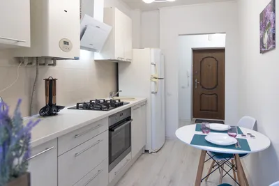 LovelyHome39 на Аксакова — sm.webp