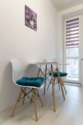 LovelyHome39 на Аксакова — sm.webp