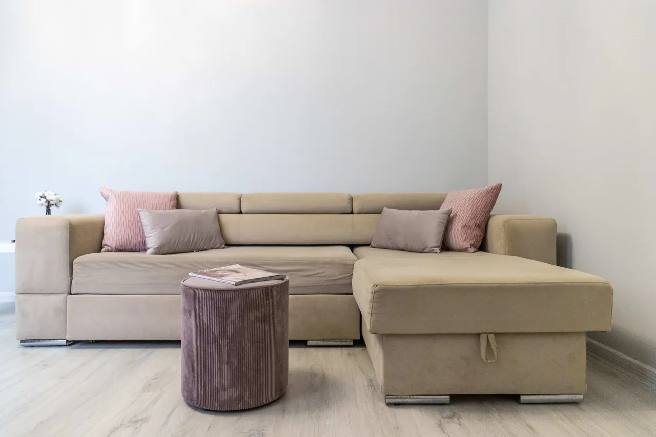 LovelyHome39 на Аксакова — xl.webp