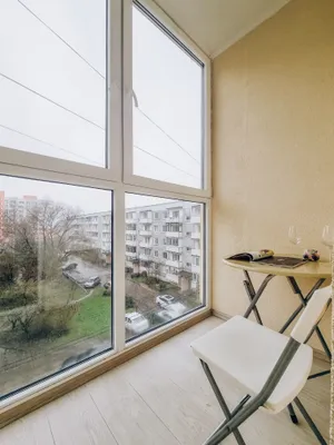 LovelyHome39 на Аксакова — xl.webp