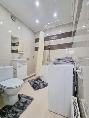LovelyHome39 на Аксакова — sm.webp