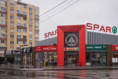 LovelyHome39 на Аксакова — sm.webp