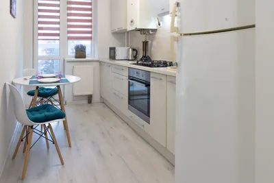 LovelyHome39 на Аксакова — sm.webp