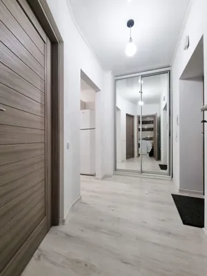 LovelyHome39 на Аксакова — sm.webp