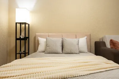 LovelyHome39 у Суздальского парка — sm.webp