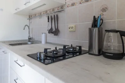 LovelyHome39 у Зоопарка — sm.webp