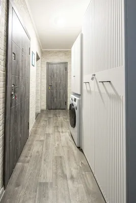 LovelyHome39 Студия 4 на Автомобильной — sm.webp