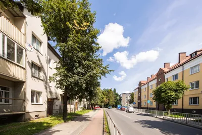 LovelyHome39 Студия 4 на Автомобильной — sm.webp