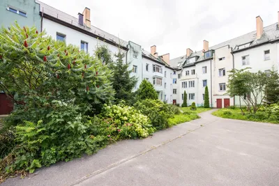 LovelyHome39 Студия 4 на Автомобильной — sm.webp