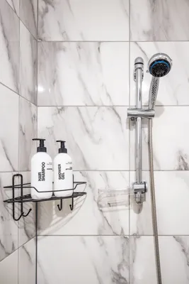 LovelyHome39 Студия 4 на Автомобильной — sm.webp