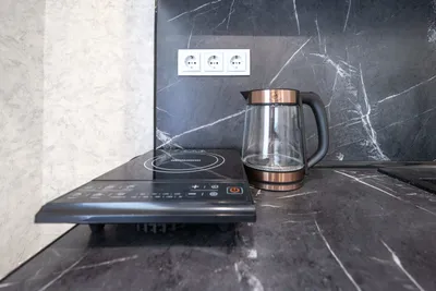 LovelyHome39 Студия 4 на Автомобильной — sm.webp