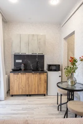 LovelyHome39 Студия 4 на Автомобильной — xl.webp