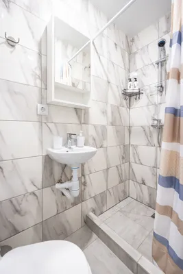 LovelyHome39 Студия 4 на Автомобильной — sm.webp