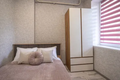 LovelyHome39 Студия 4 на Автомобильной — xl.webp