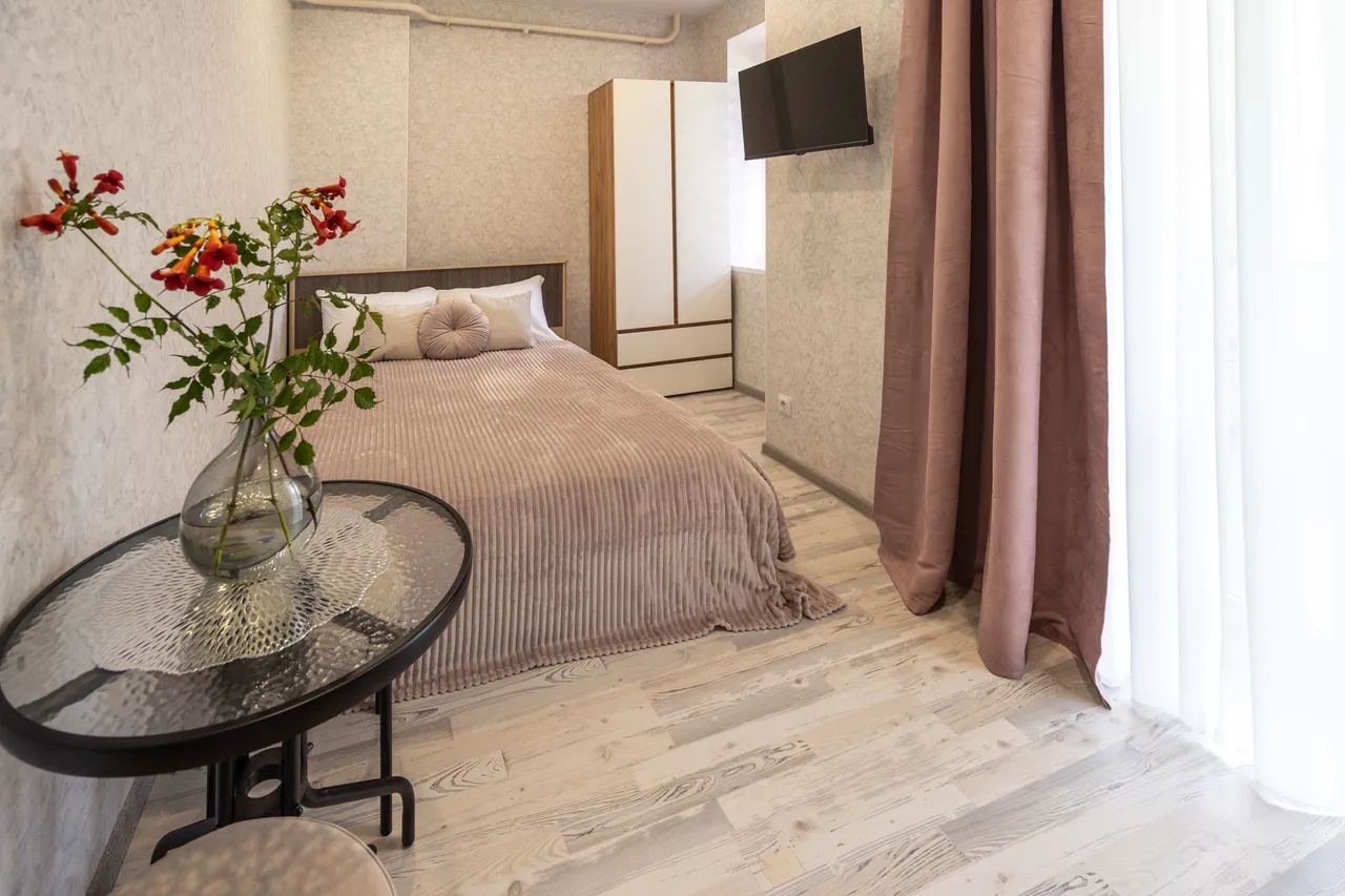 LovelyHome39 Студия 4 на Автомобильной — xl.webp