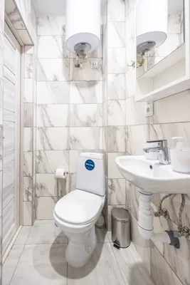 LovelyHome39 Студия 4 на Автомобильной — sm.webp