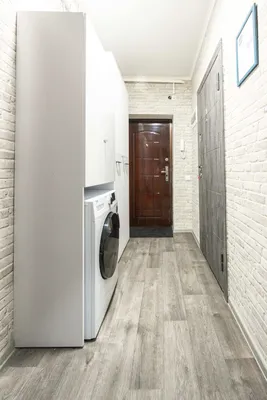 LovelyHome39 Студия 4 на Автомобильной — sm.webp