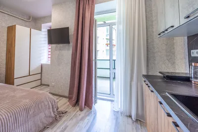 LovelyHome39 Студия 4 на Автомобильной — xl.webp