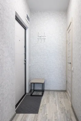 LovelyHome39 Студия 4 на Автомобильной — sm.webp