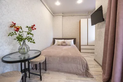LovelyHome39 Студия 4 на Автомобильной — sm.webp