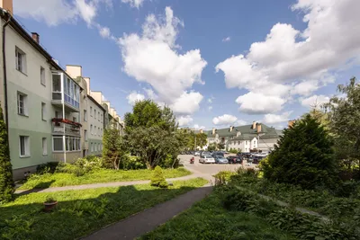 LovelyHome39 Студия 4 на Автомобильной — sm.webp