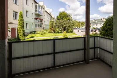 LovelyHome39 Студия 4 на Автомобильной — xl.webp