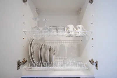 LovelyHome39 Студия 4 на Автомобильной — sm.webp