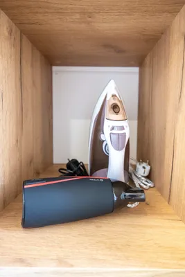 LovelyHome39 Студия 4 на Автомобильной — sm.webp