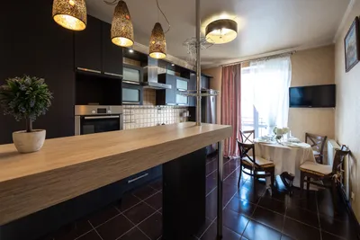 LovelyHome39 в центральном районе — sm.webp