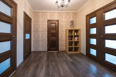 LovelyHome39 в центральном районе — sm.webp