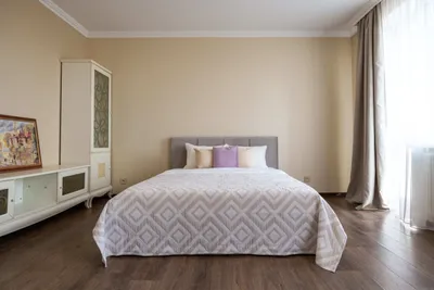 LovelyHome39 в центральном районе — xl.webp
