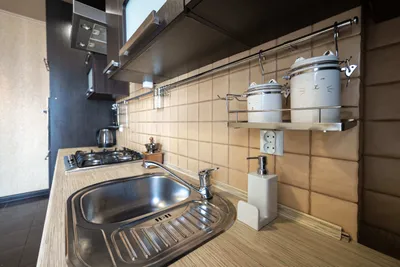 LovelyHome39 в центральном районе — sm.webp