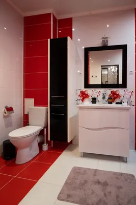 LovelyHome39 в центральном районе — sm.webp