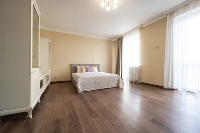 LovelyHome39 в центральном районе — sm.webp