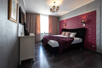 LovelyHome39 в центральном районе — sm.webp