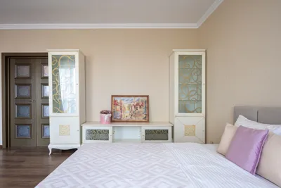 LovelyHome39 в центральном районе — sm.webp