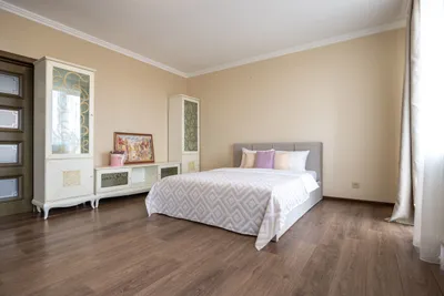 LovelyHome39 в центральном районе — sm.webp