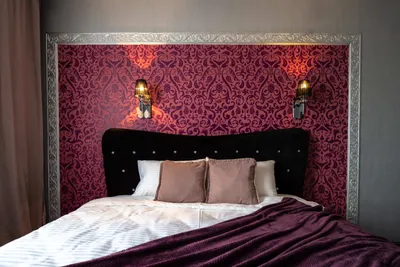 LovelyHome39 в центральном районе — sm.webp