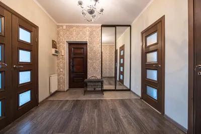 LovelyHome39 в центральном районе — sm.webp