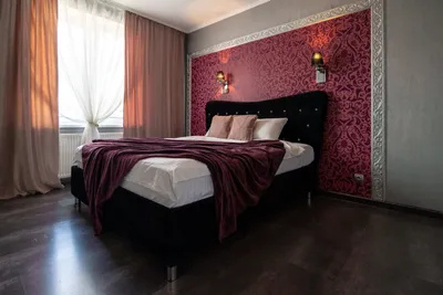 LovelyHome39 в центральном районе — sm.webp