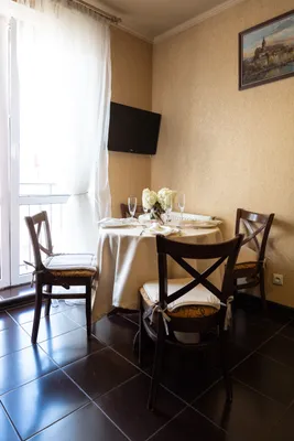 LovelyHome39 в центральном районе — sm.webp