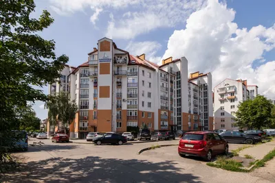 LovelyHome39 в центральном районе — sm.webp
