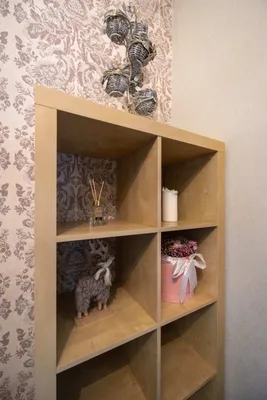 LovelyHome39 в центральном районе — sm.webp