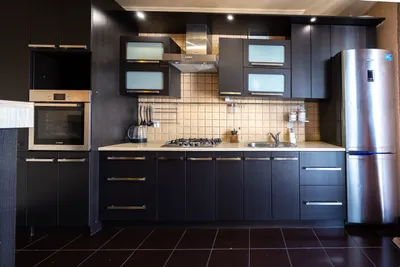 LovelyHome39 в центральном районе — sm.webp