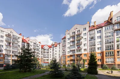 LovelyHome39 в центральном районе — sm.webp