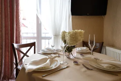 LovelyHome39 в центральном районе — sm.webp