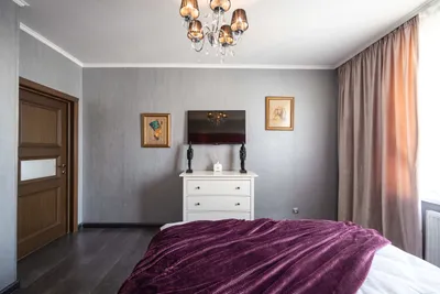 LovelyHome39 в центральном районе — sm.webp