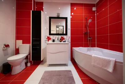 LovelyHome39 в центральном районе — sm.webp