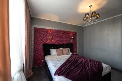 LovelyHome39 в центральном районе — xl.webp